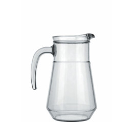 NADIR JARRA BAR 780ML C/6 5416